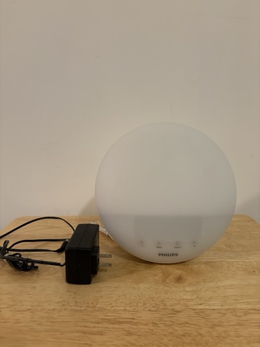 Philips hf3520 smartsleep - hf3520,