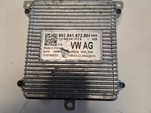 992941572bh module ballast - 992941572bh,