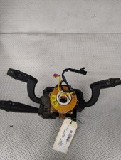 Com (Bloc Contacteur