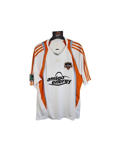 Maillot football - de,