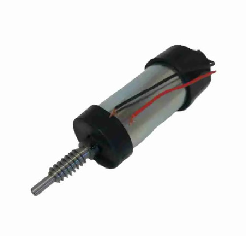 Nice rmhwg1s03 electric motor - electric,