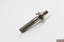 KIT vis Titane NCR cadres