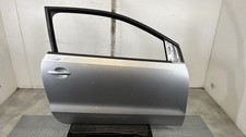Porte avant droit VOLKSWAGEN