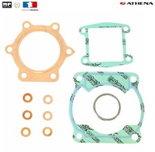 Pochette de joints Haut-Moteur