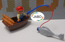 (D 14 / 12) LEGO Duplo