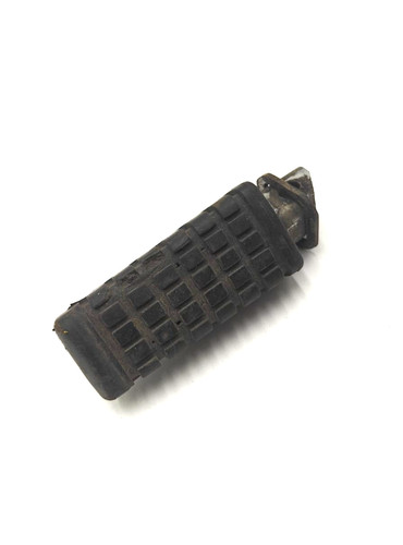 Cale pied passager pour - , moto