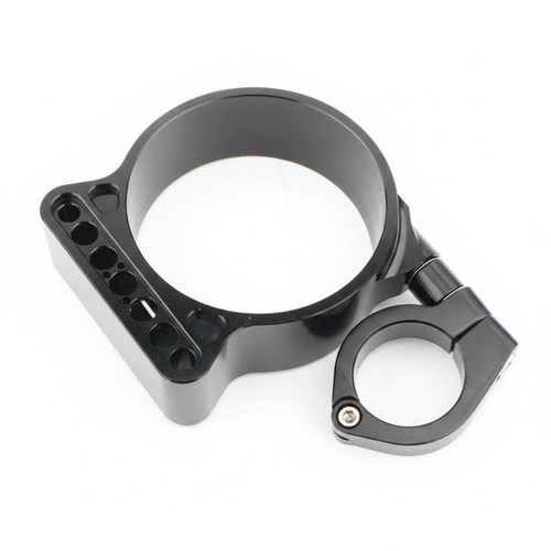 Support latéral compteur - de,