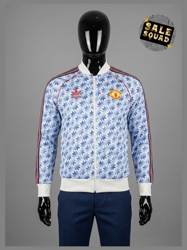 Veste adidas originals - adidas,