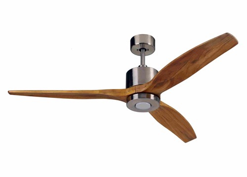 Silencieux éco ventilateur - ventilateur, de