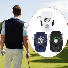 Sac de golf portable pour