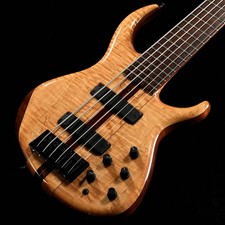 TOBIAS 1988 Classic 6 Maple