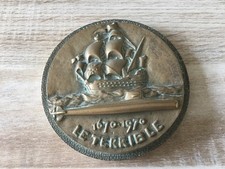 TAPE DE BOUCHE MARINE. SOUS