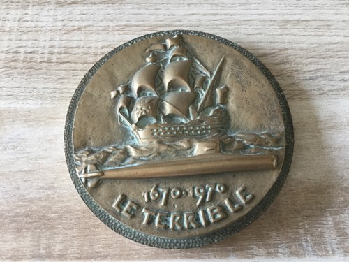 Tape bouche marine sous - de, marine.