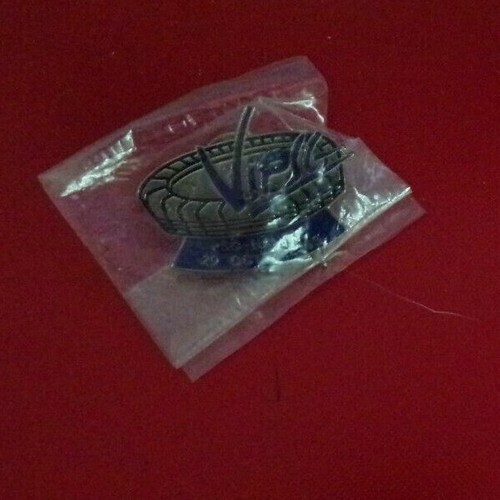 Pin paris saint germain psg - pin's,