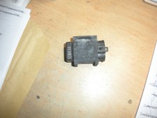 SUZUKI 650 BURGMAN EXECUTIVE - ABS - 2009 - RELAI CONTACTEUR DE CHUTE