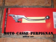 Levier Frein Suzuki - 125 RM