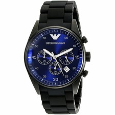 MONTRE Homme EMPORIO ARMANI