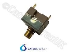 NUOVA SIMONELLI 09200014