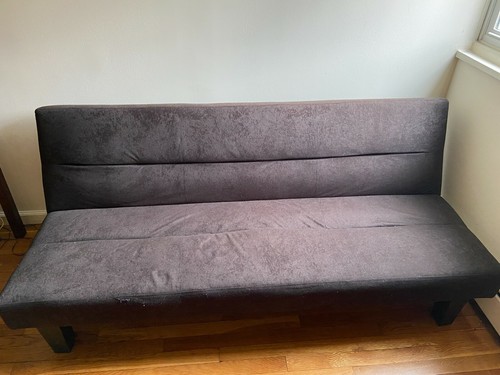 Futon