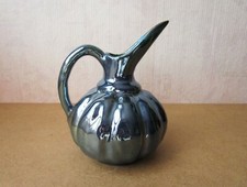 Ancien beau pichet pot à eau