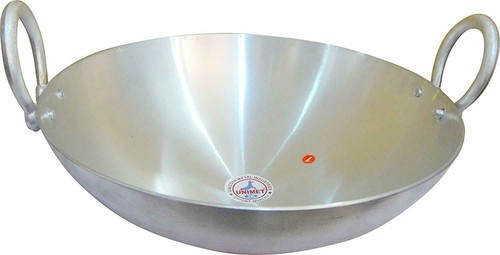 Nouveau wok cuisson - cuisson, en