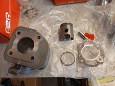 Cylindre scooter ADAPTABLE CPI