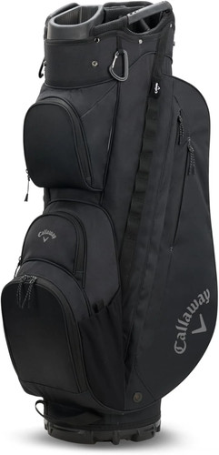 Sac golf étanche callaway - golf,