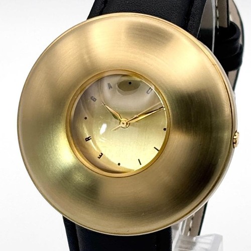 Montre jean paul gaultier ufo - jean,