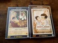 Les Enfants Du Paradis -