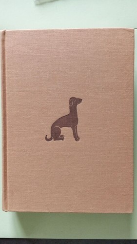 Chien encyclopédie - le,