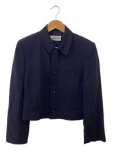 COMME Des GARCONS Robe De