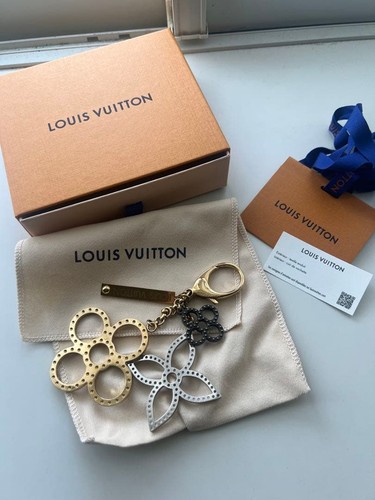 Louis vuitton bijoux sac tabac - sac,