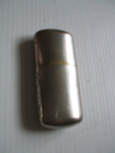 Briquet tempete ancien essence - briquet,