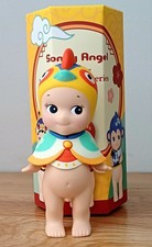 authentique Sonny angel