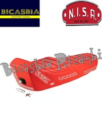 6606 - Selle Sellone Nisa