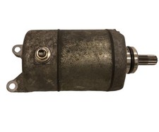 Démarreur YAMAHA YBR 250