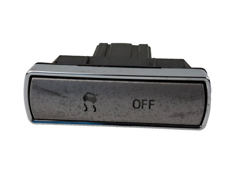 Button interrupteur esp ford - button,