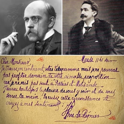 Henri régnier à - 🌓,