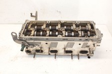 Audi A6 S6 C7 4G 2012 Diesel