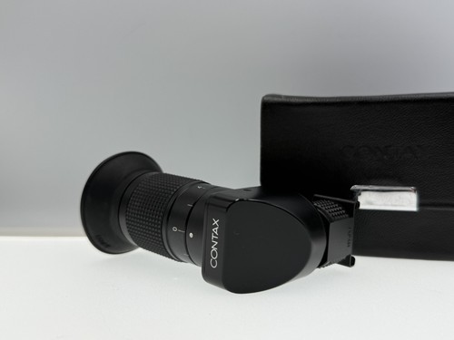 Neuf loupe de viseur - loupe, à