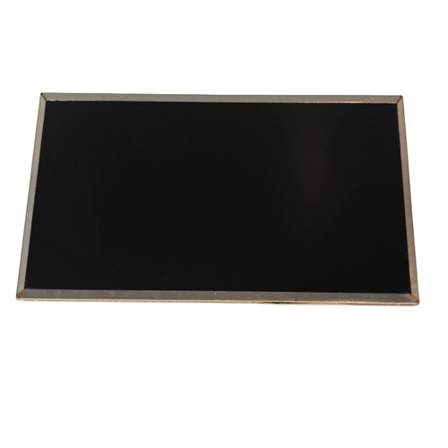 Dalle écran b156han01 - b156han01.1, 15.6"