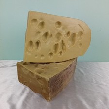 Fromage svitzerland - fromage, en