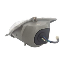 Phare (Masai - A 50 Xl 50 )