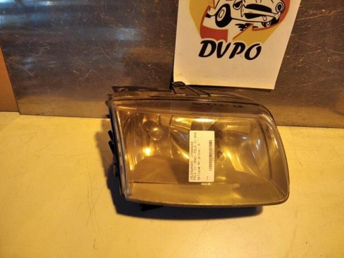 Optique avant principal droit