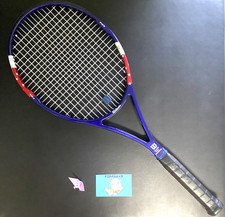 OCCASION Wilson Pro Staff 6.6