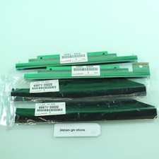 Kit de réparation de canal de