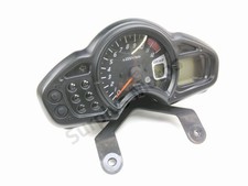COMPTEUR SUZUKI SFV 650