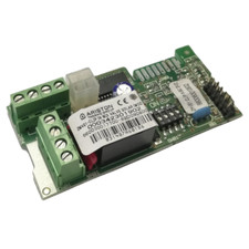 ARISTON SOLAR CLIP-IN MODULE