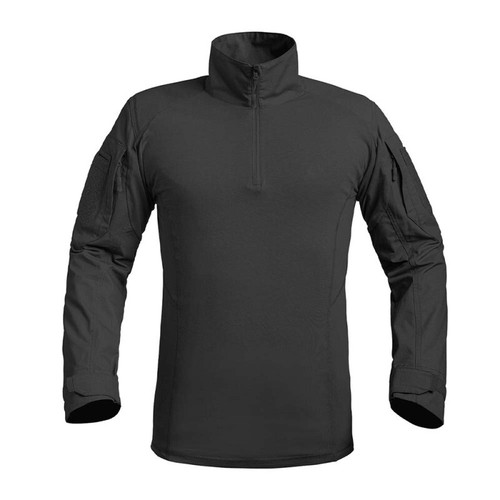 Chemise combat ubas - chemise,