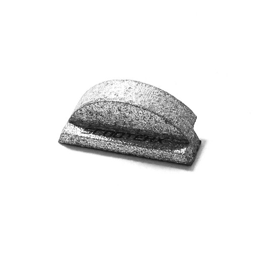 Timing advance key 52cc - advance, 33-52cc